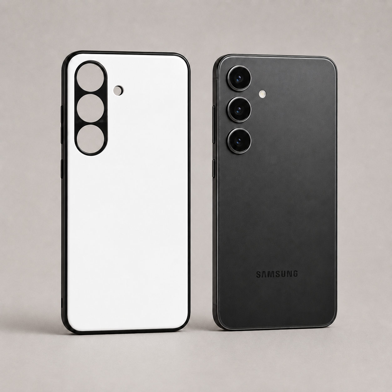 Samsung S24